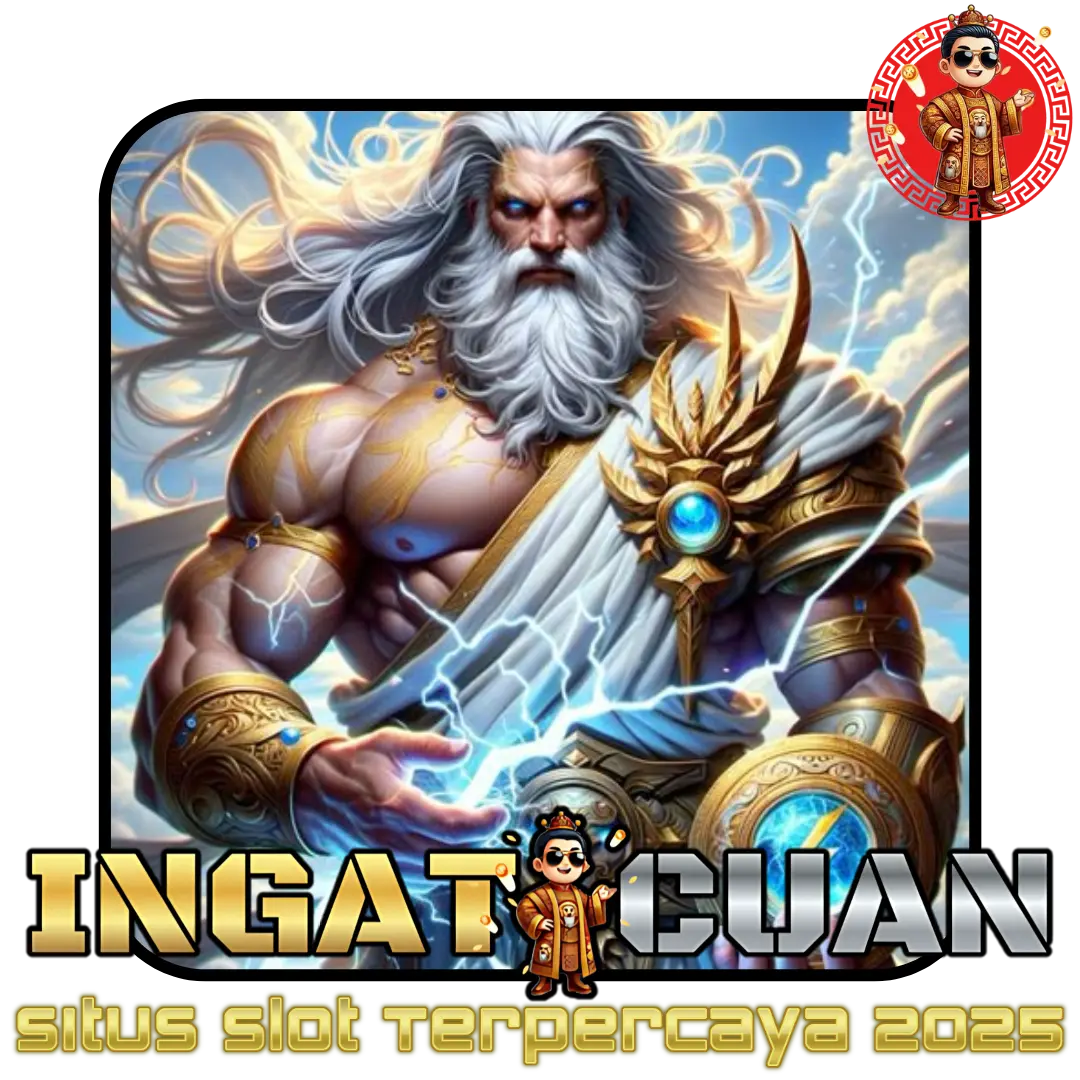 TERATAI69: Teratai 69 Lotus Keberuntungan Sejati, Sekali Spin Hoki Datang Tanpa Dinanti